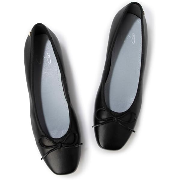 イング（シューズ）（ing）/リラックスバレエシューズ Amazon | リラックスバレエシューズ | ing(イング) | ダンス